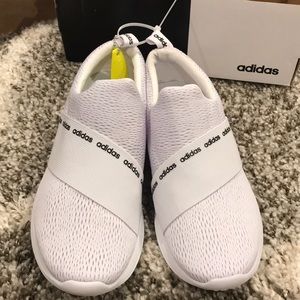 adidas refine adapt women's